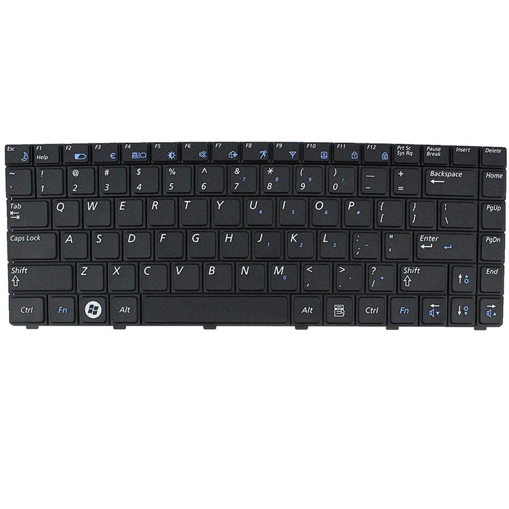 SamsungR520LaptopInternalKeyboard-3