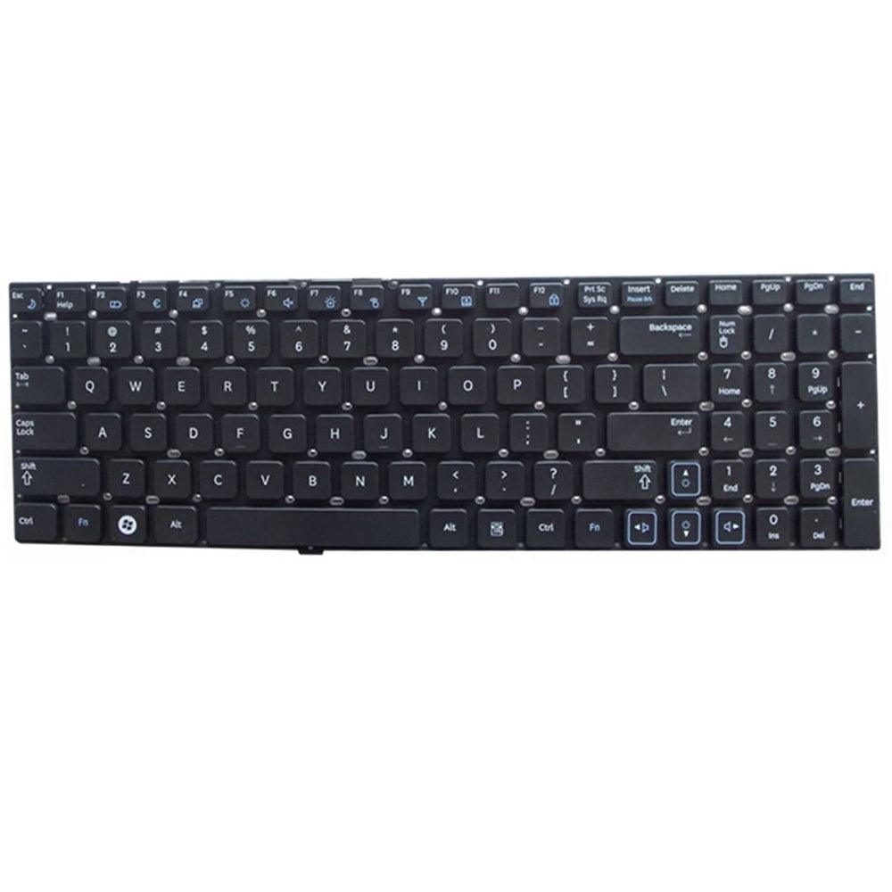 SamsungRV511LaptopInternalKeyboard_3