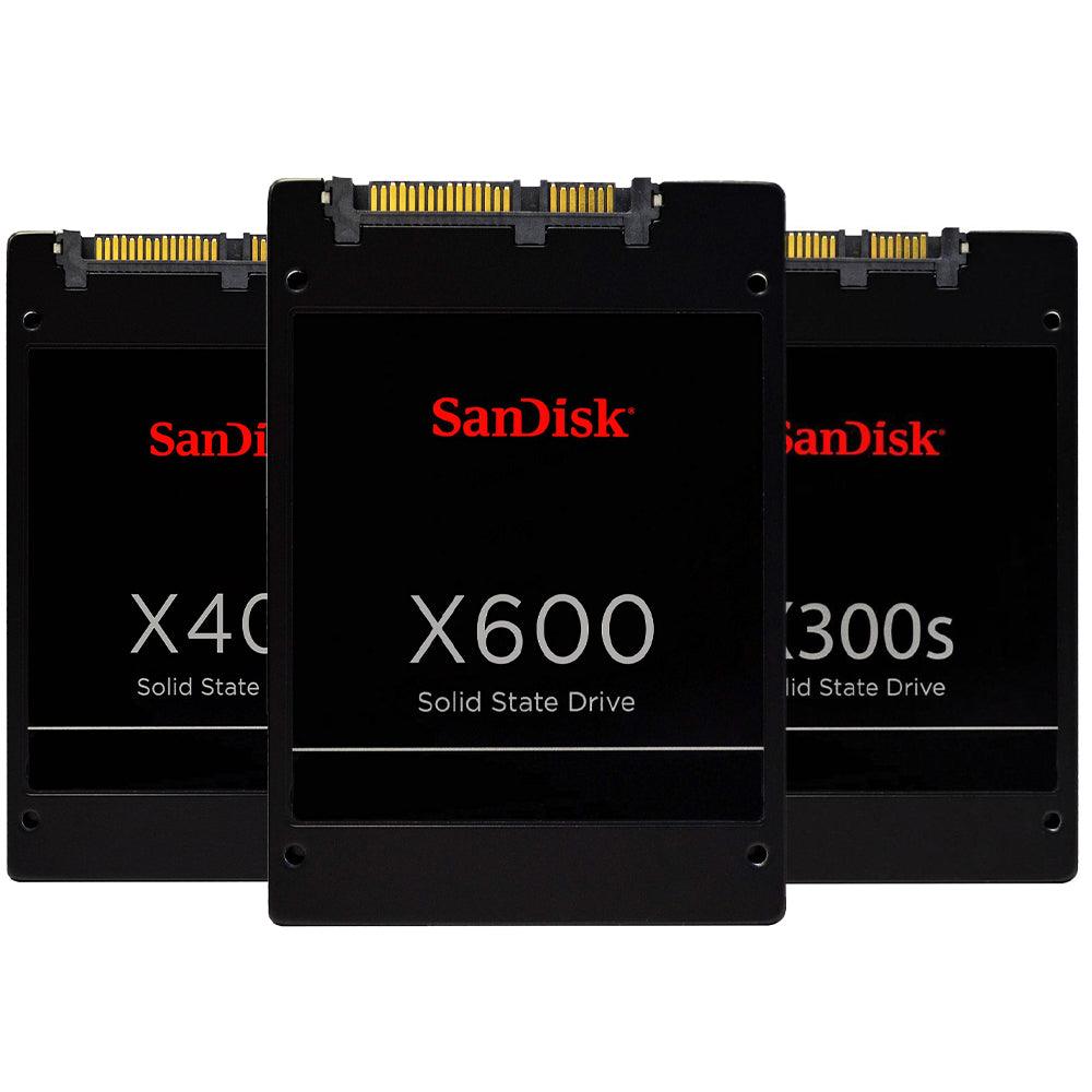 SandiskX210X300SX400X600512GBSATA2.5InchInternalSSD_OriginalUsed_1