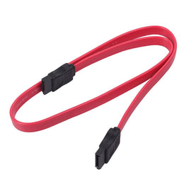 sata-data-cable-kimo-store-1.jpg