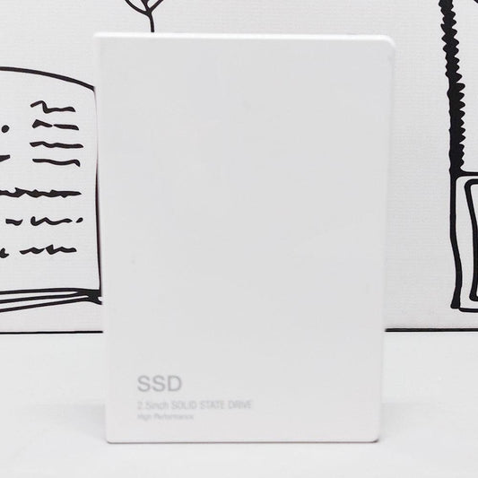 هارد درايف اس كي هاينكس 128 جيجابايت ساتا 2.5 بوصة داخلي SSD (استعمال خارج)