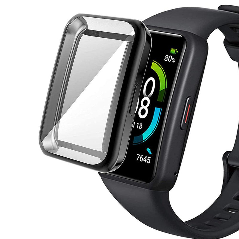 Shop Smartwatch Accessories | Kimo Store