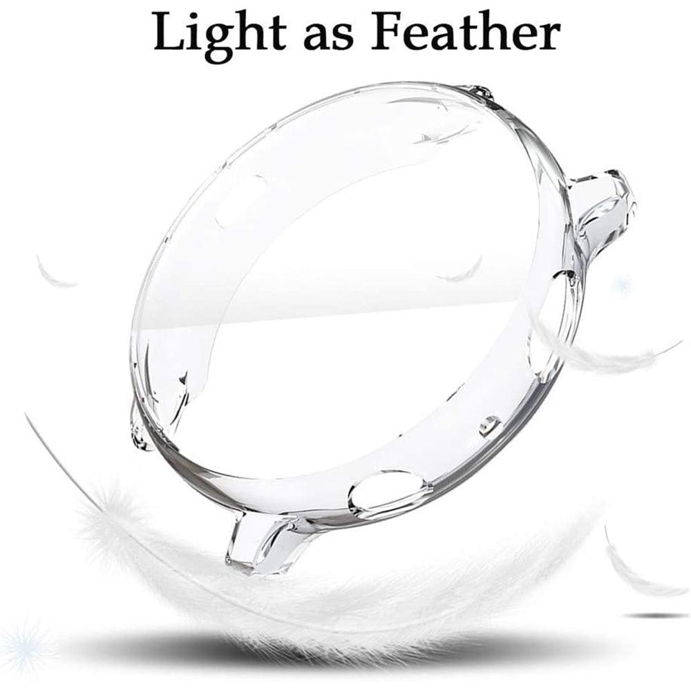 SmartWatchSiliconeTransparentFullCoverProtectorSamsungGalaxyActive244mm_2