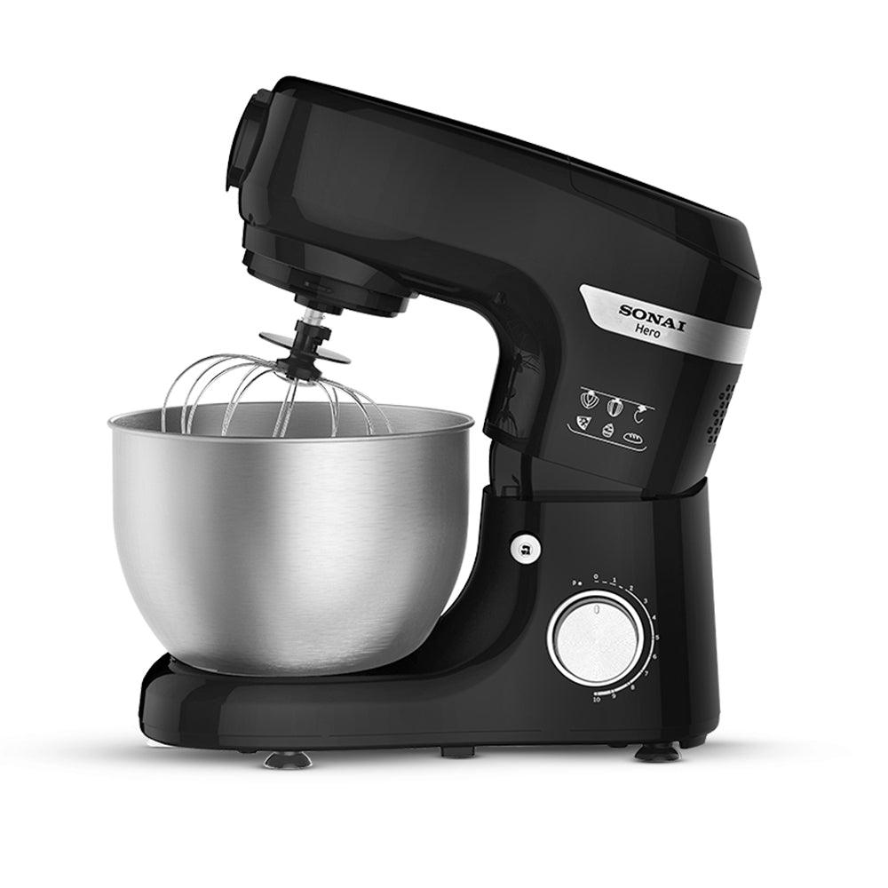 Sonai-Stand-Mixer---Hero-SH-M775-5.5L-1000W-5