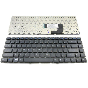 Sony Vaio NW Laptop Internal Keyboard