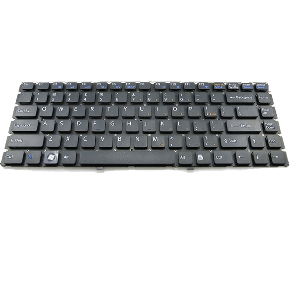 SonyVaioNWLaptopInternalKeyboard-2