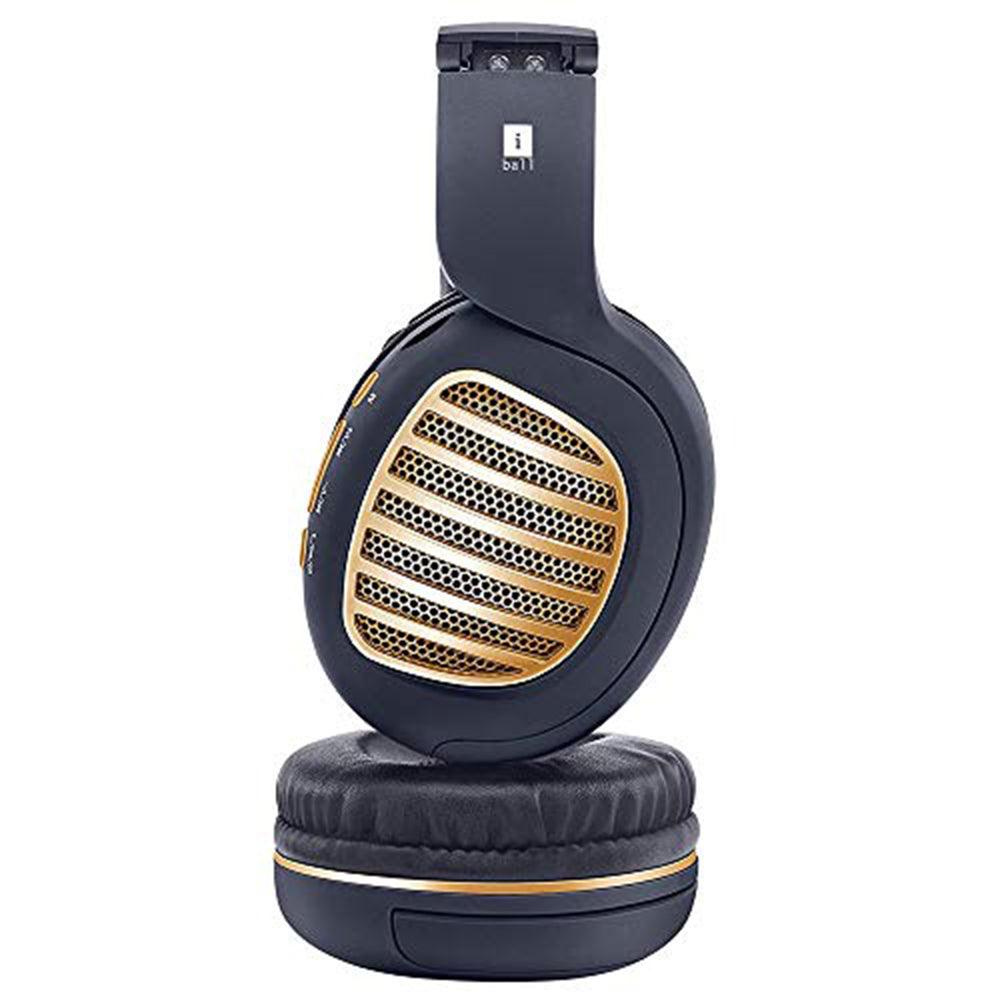 ST-StandardBluetoothHeadphoneST-607_2