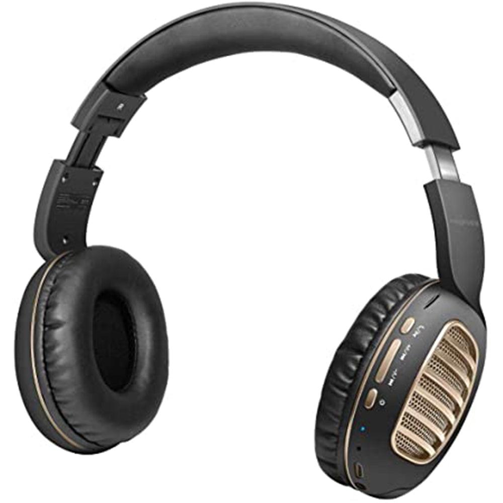 ST-StandardBluetoothHeadphoneST-607_3