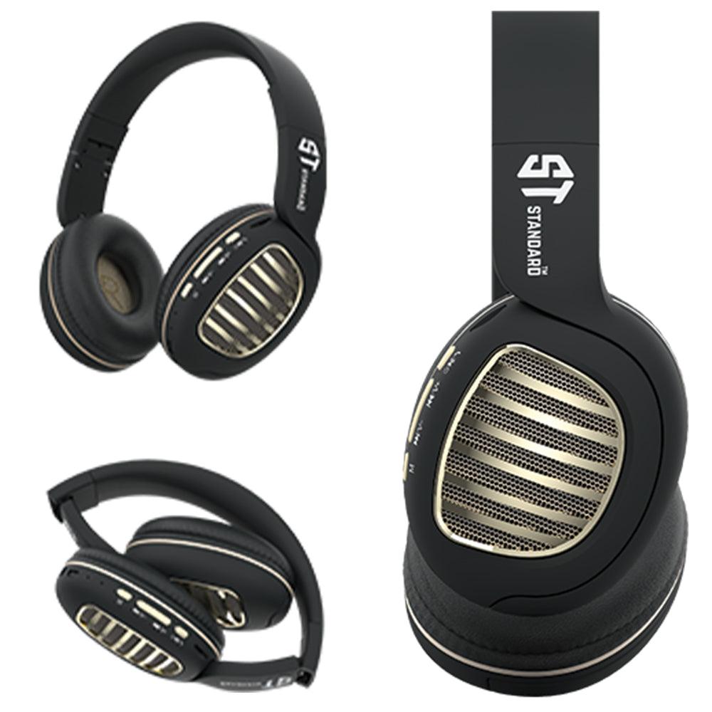 ST-StandardBluetoothHeadphoneST-607_4