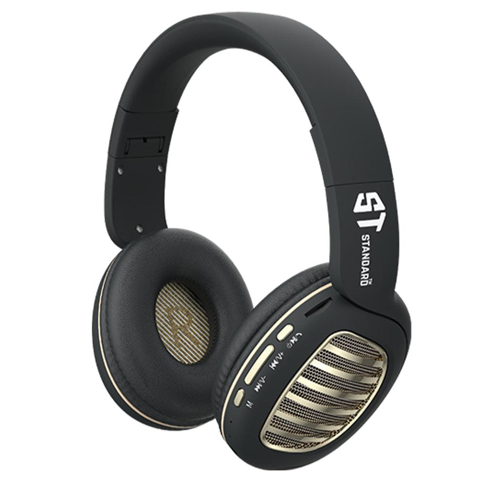 ST-StandardBluetoothHeadphoneST-607_1