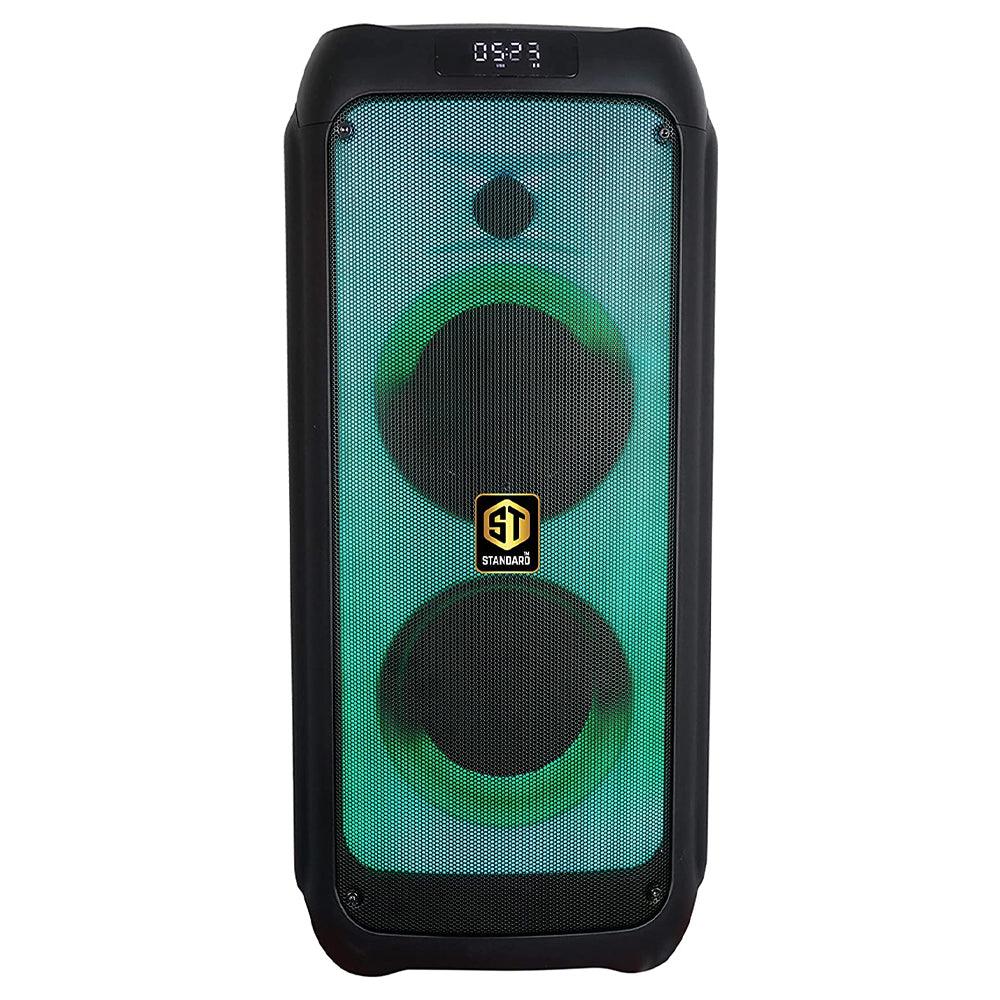 ST-Standard Party Box PB3500 Speaker