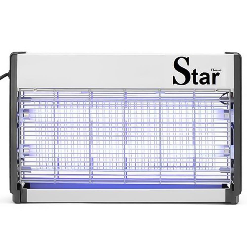 Star Insect Killer ASA5000L-LED