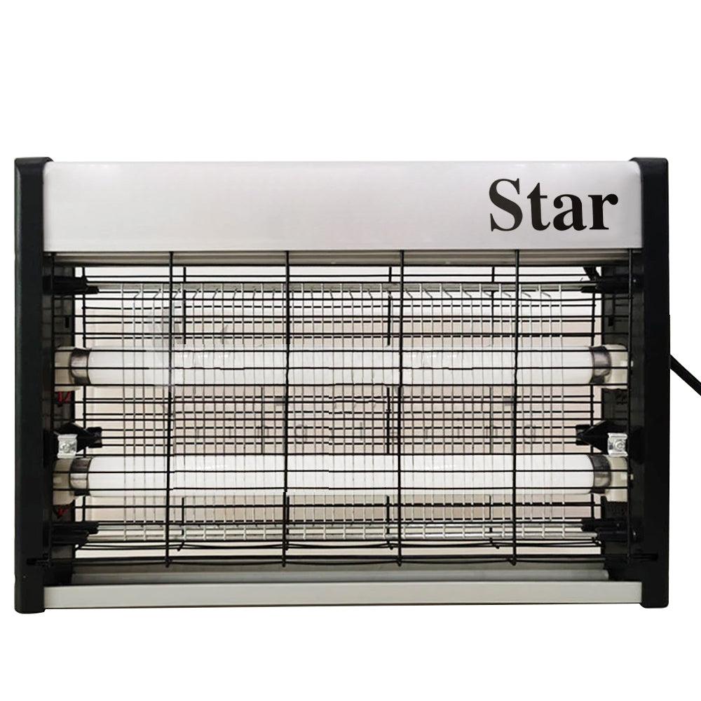 Kimo's Insect INSECT KILLER | Kimo Store | Online Shopping Electronics