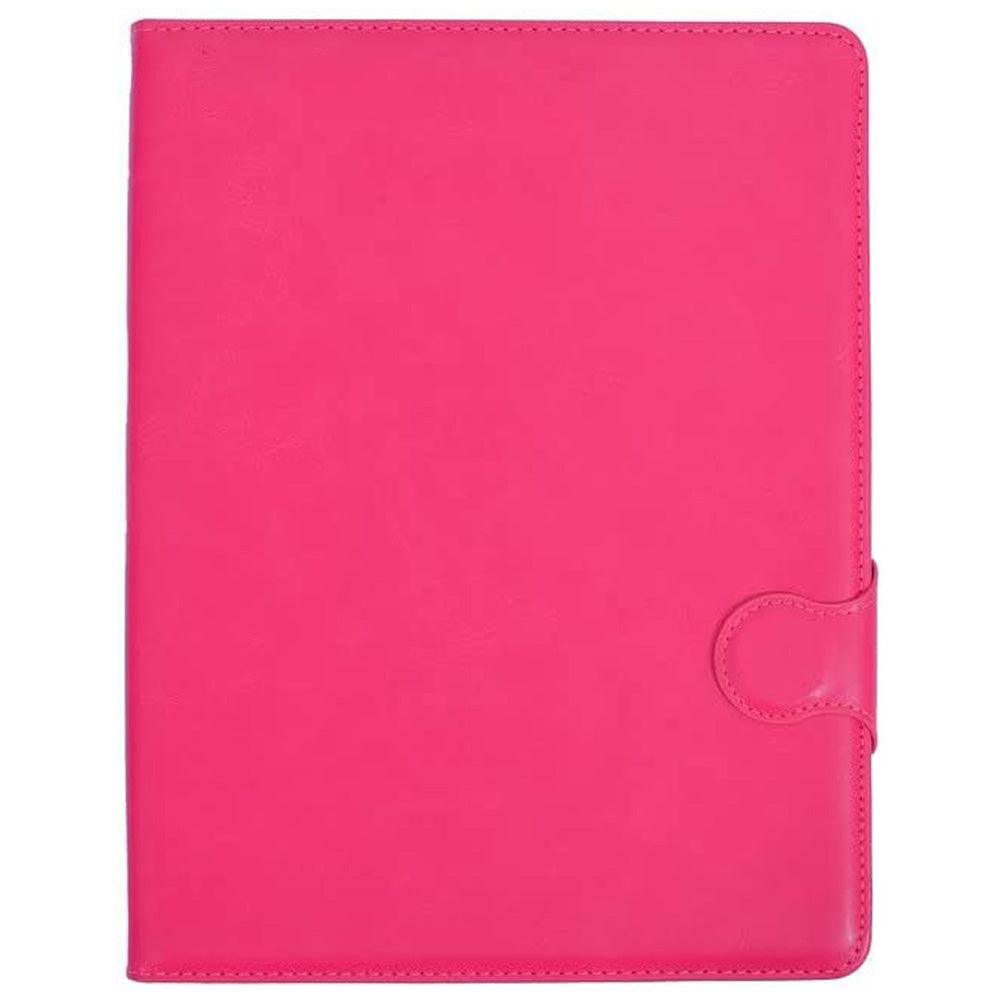 Tablet Leather Cover Galaxy Tab