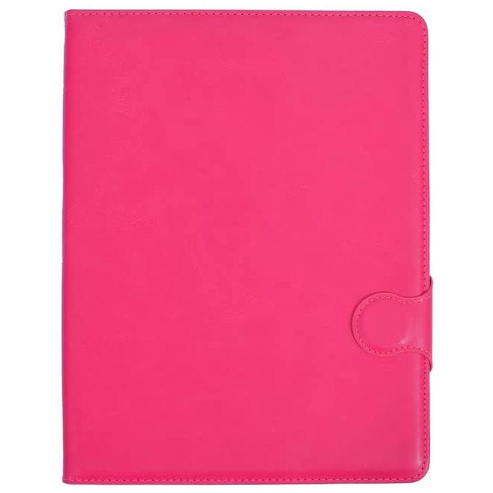 Tablet-Leather-Cover-Samsung-Galaxy-Tab-1