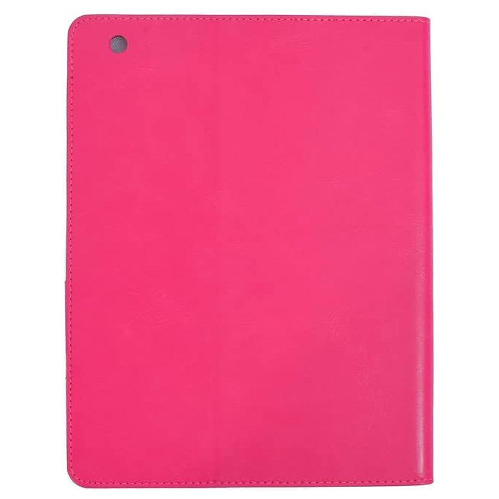 Tablet-Leather-Cover-Samsung-Galaxy-Tab-2