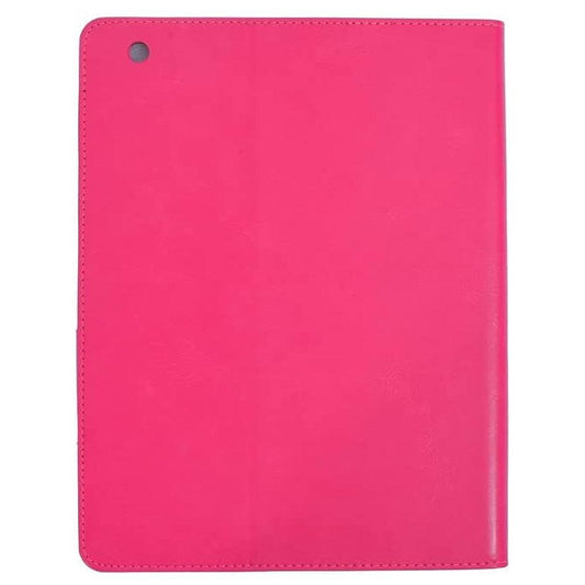 Tablet Leather Cover Galaxy Tab