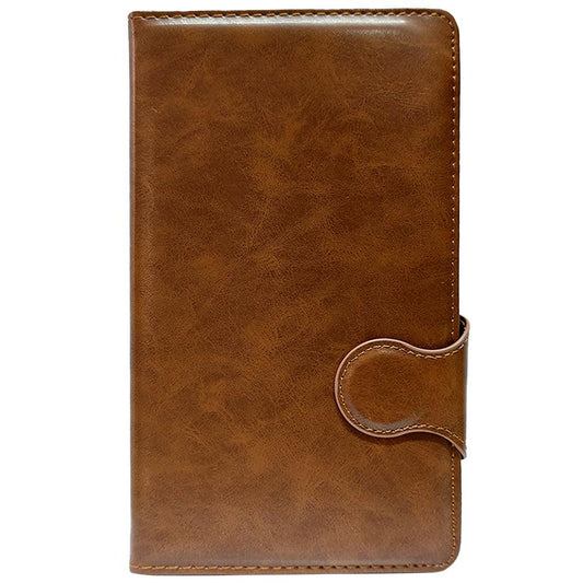 TabletLeatherCoverHuaweiT3-7-Brown_1