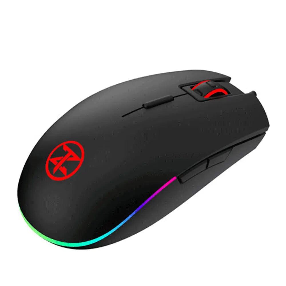 Techno-Zone-V-64-FPS-RGB-Wired-Gaming-Mouse-10000