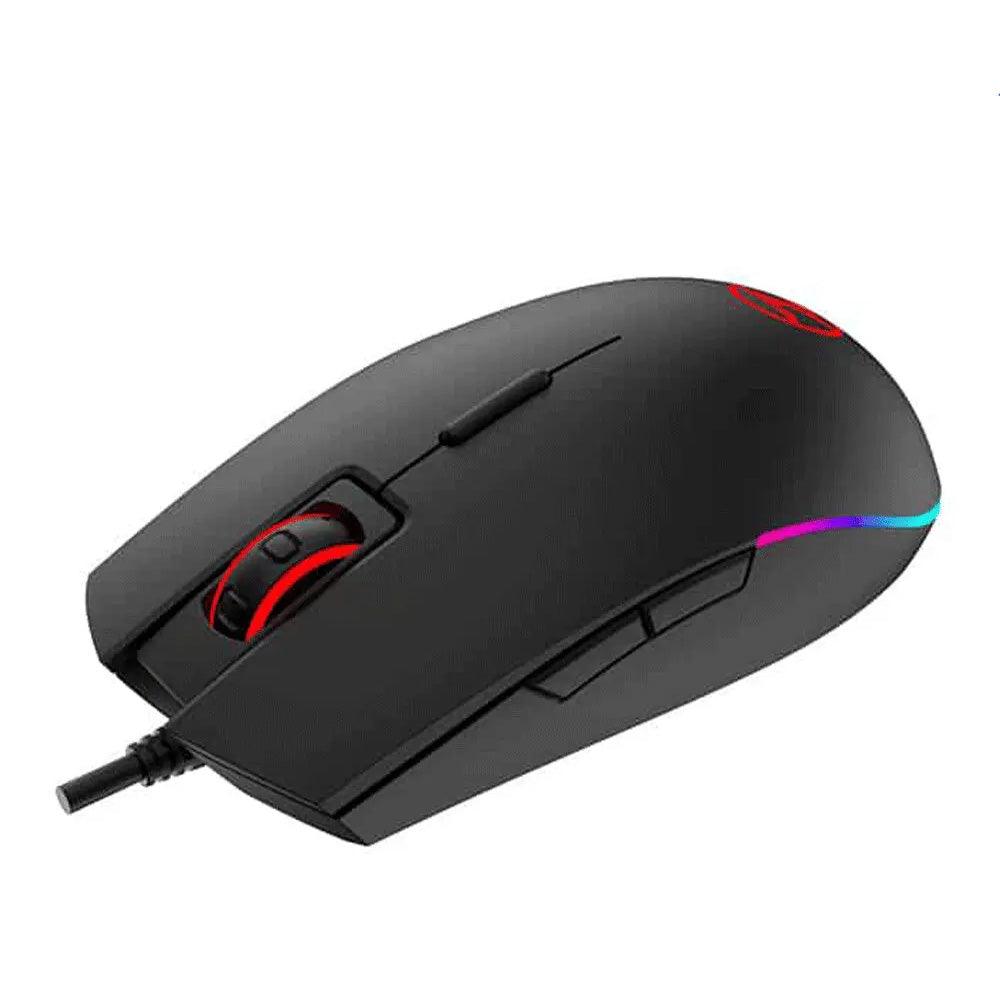Techno-Zone-V-64-FPS-RGB-Wired-Gaming-Mouse