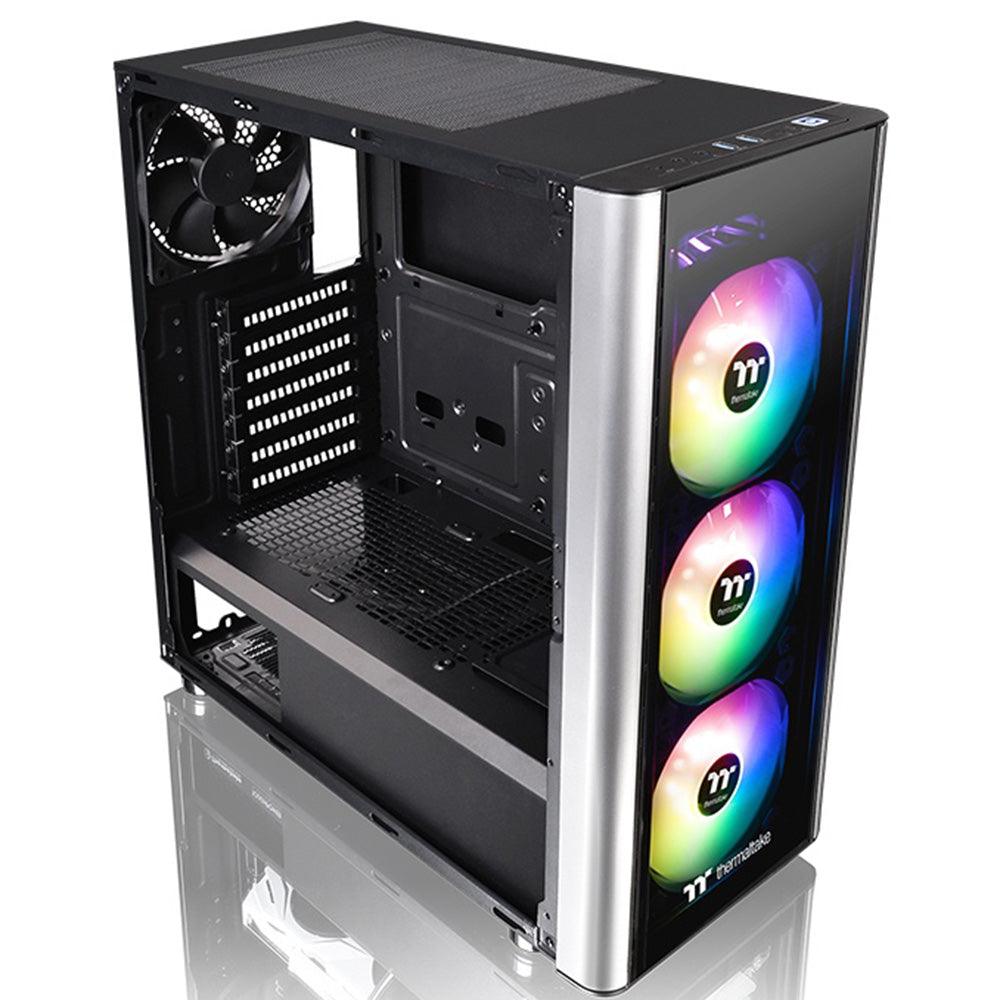 Thermaltake Mid-Tower Case