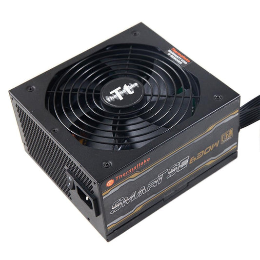 باور سبلاي ثيرمال تيك 630 وات Smart SE SPS-630M