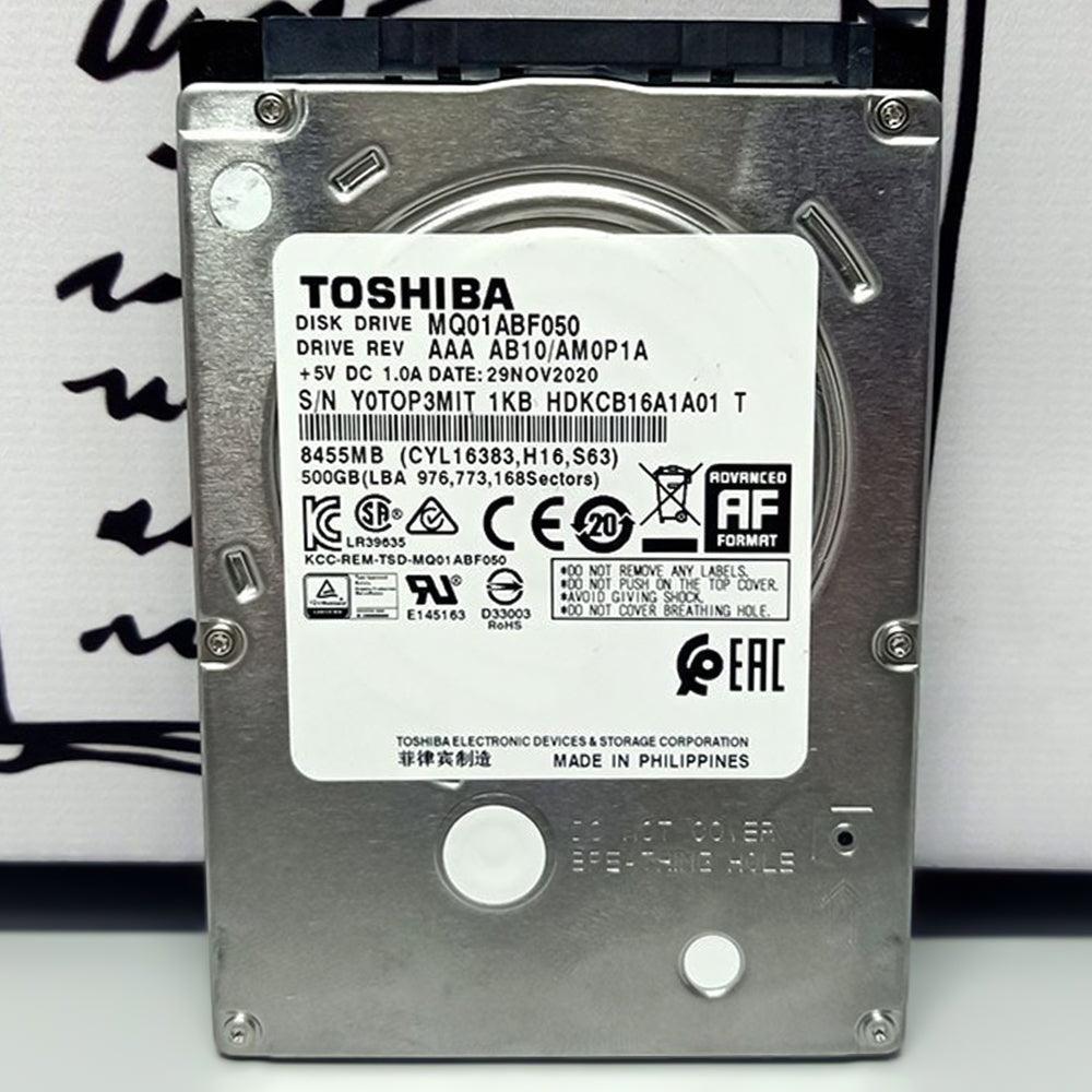 Toshiba-500GB-2.5-inch-Internal-Laptop-Hard