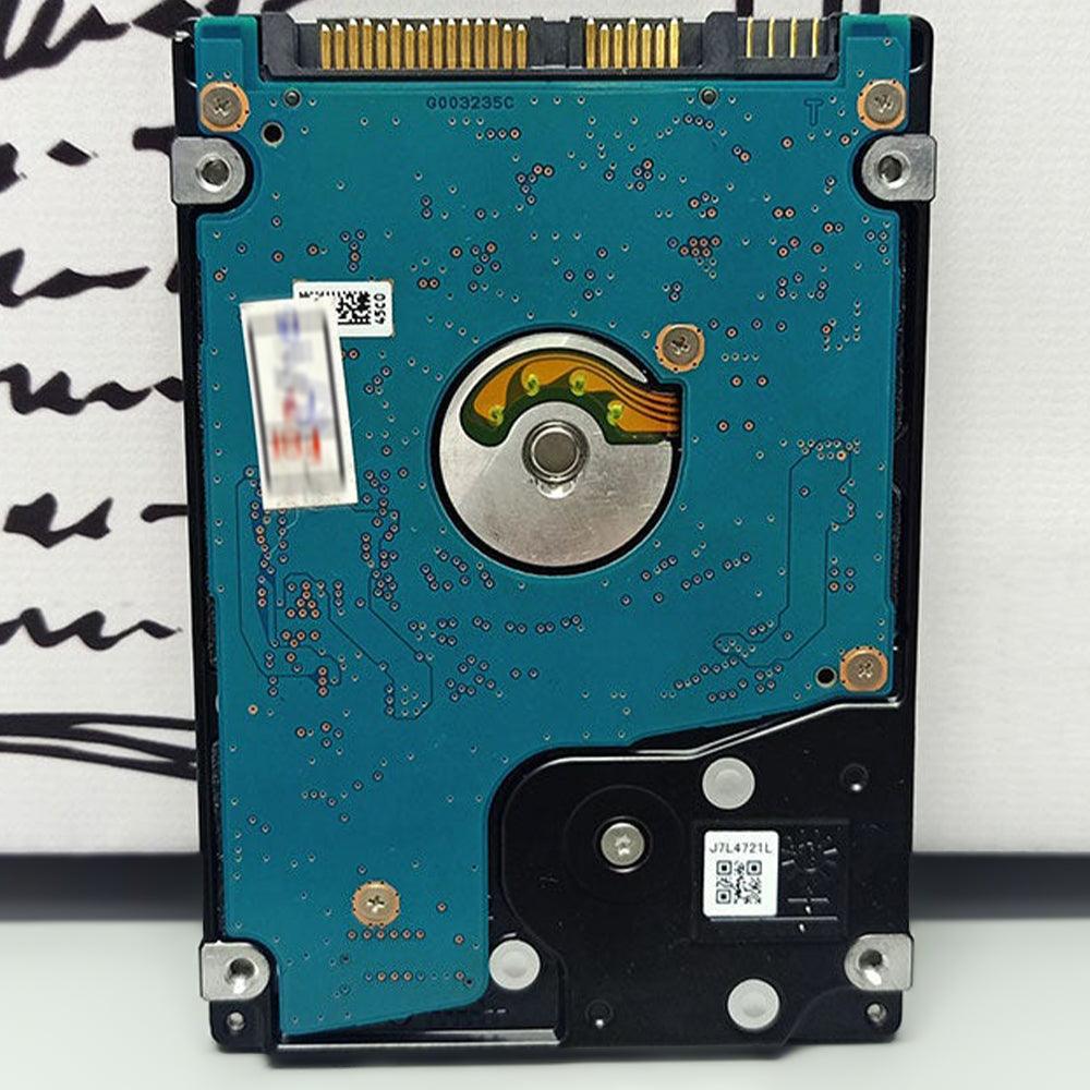 Toshiba-500GB-2.5-inch-Internal-Laptop