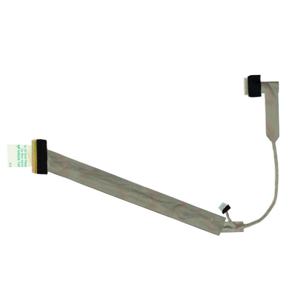 ToshibaA200LaptopFlat-2