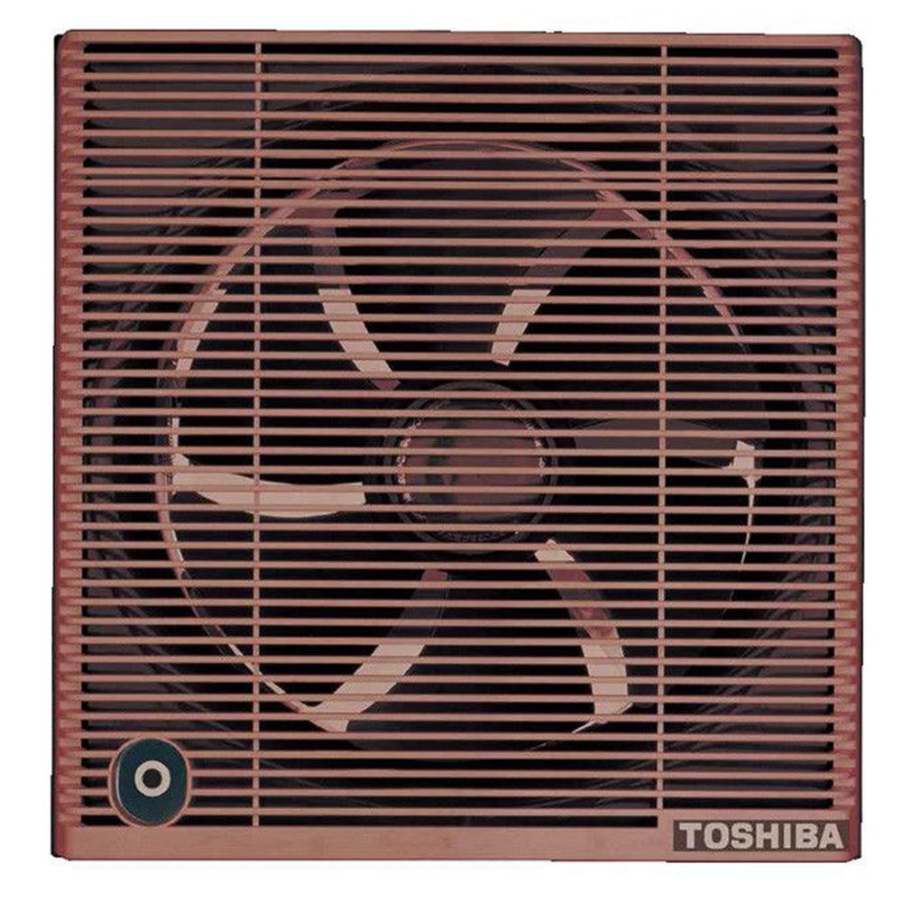 Toshiba Exhaust Fan VRH30S1 30cm (35cm X 35cm)