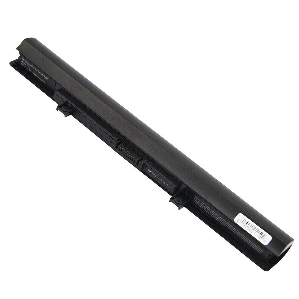 Toshiba Laptop Battery