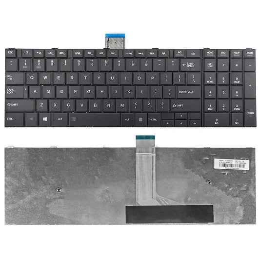 ToshibaSatelliteC50-L50LaptopInternalKeyboard_1