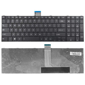 Toshiba Satellite C50-L50 Laptop Internal Keyboard