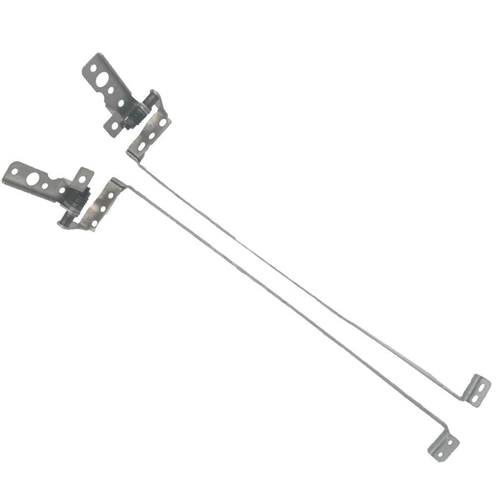 Hinge Notebook Durable Laptop Hinges for Smooth Performance - Kimo Store