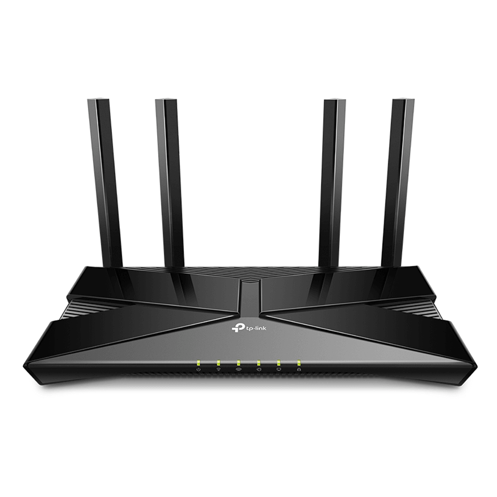 TP-Link Archer AX10 AX1500 Wi-Fi 6 Access Point 4 Port 4 Antenna 1500Mbps - Kimo Store