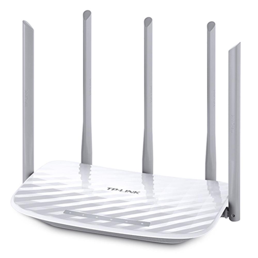 Tp link archer c60 access point Clearance