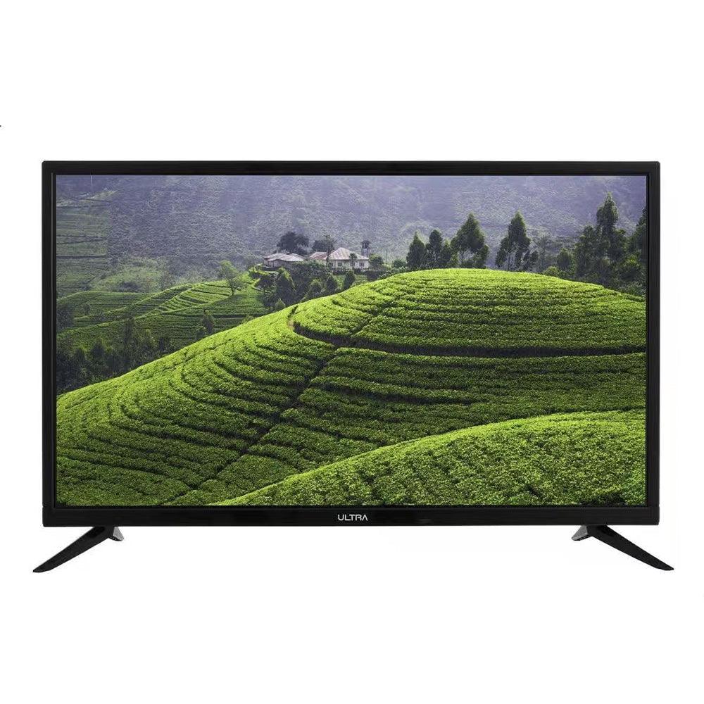 Ultra-UT32SHV1-32-Inch-LED-HD-TV-With-Built-in-Receiver