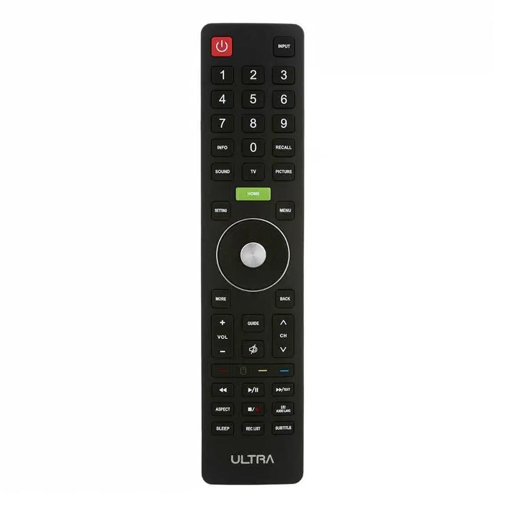Ultra-UT32SHV1-32-Inch-LED-HD-TV-With-Built-in