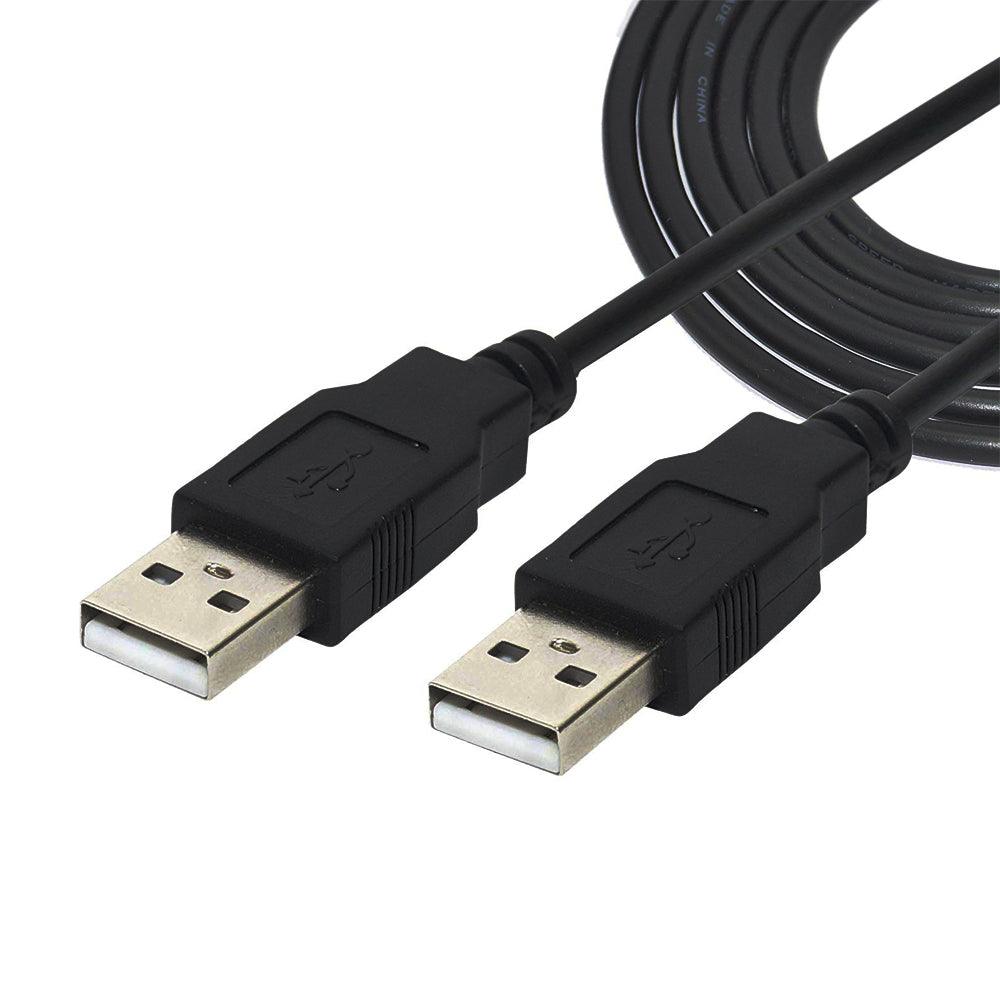 USB To USB Cable Normal 1.5m