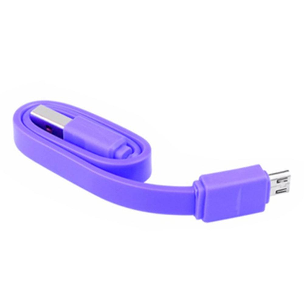 USB To Micro Mini Cable 20cm - Kimo Store