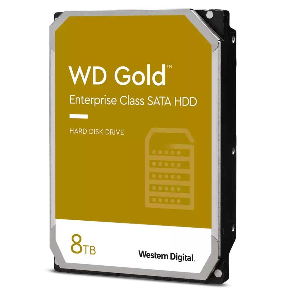 Western-Digital-Gold-Enterprise-8TB-3.5-Inch-Internal-Hard-Drive-1