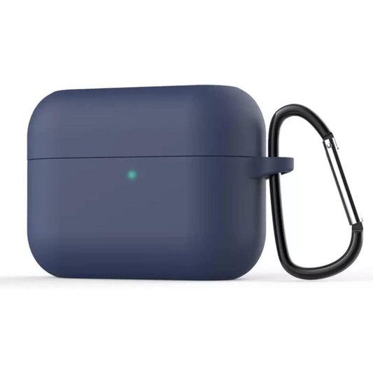 X1 Silicone Protection Cover Multicolor