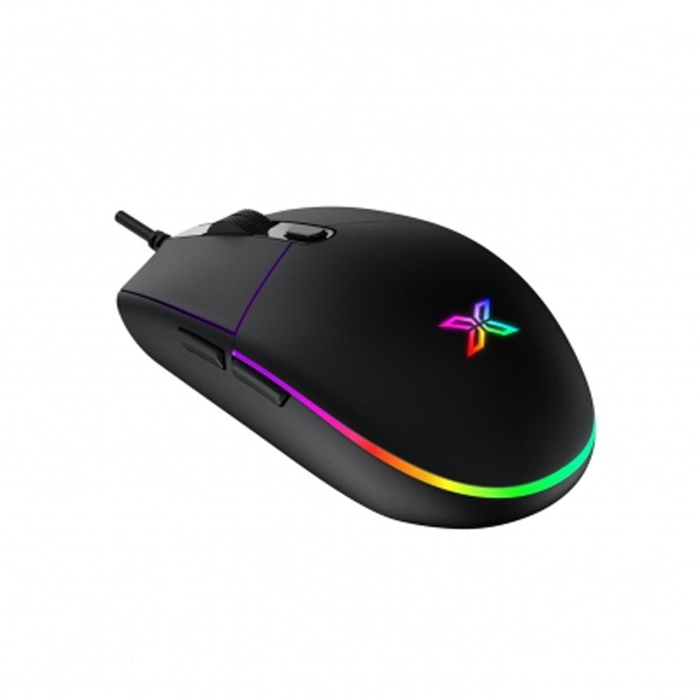 Xigmatek G1 Gaming Mouse 