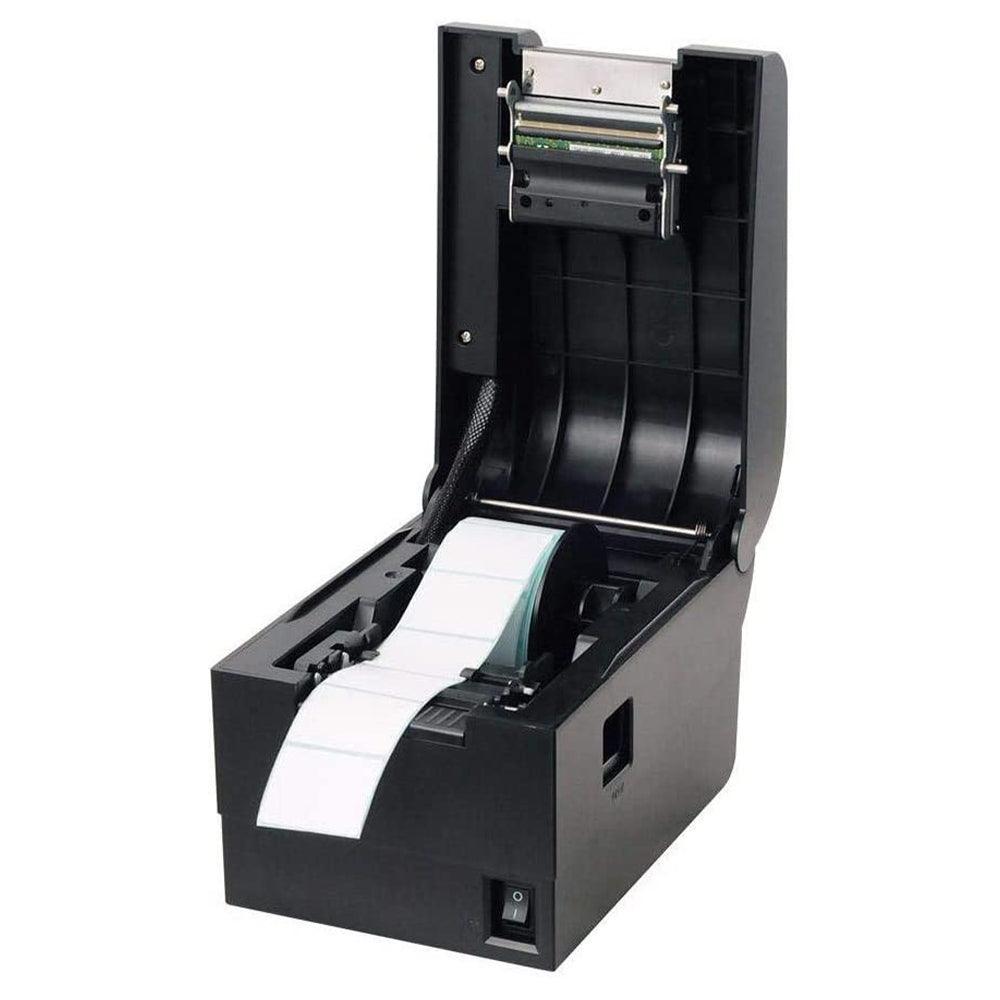 Xprinter XP-235B Barcode Printer