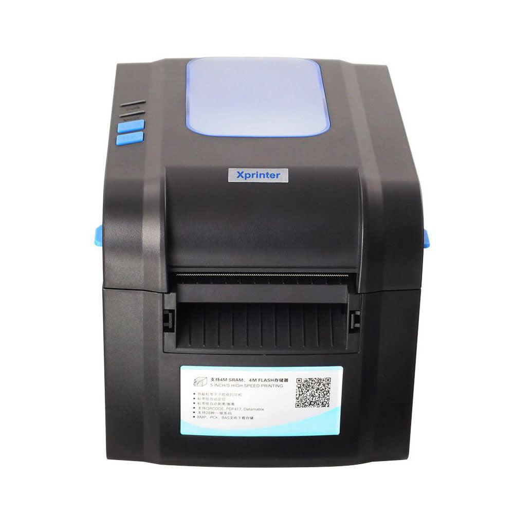 Xprinter XP-370B 