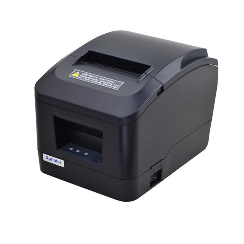 XPrinterXP-D200NReceiptPrinter