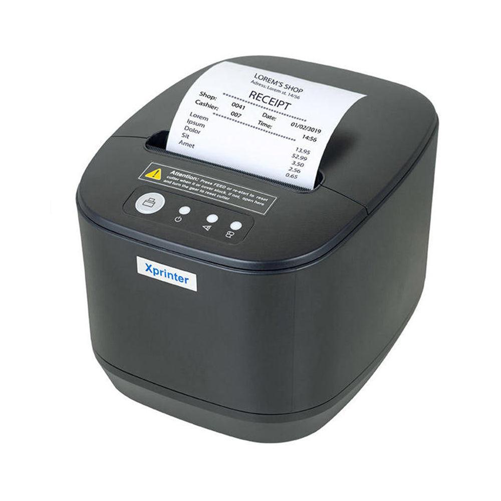 Xprinter USB Receipt Printer