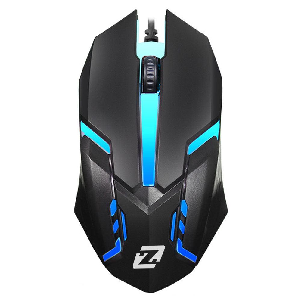 Zero ZR-200 
