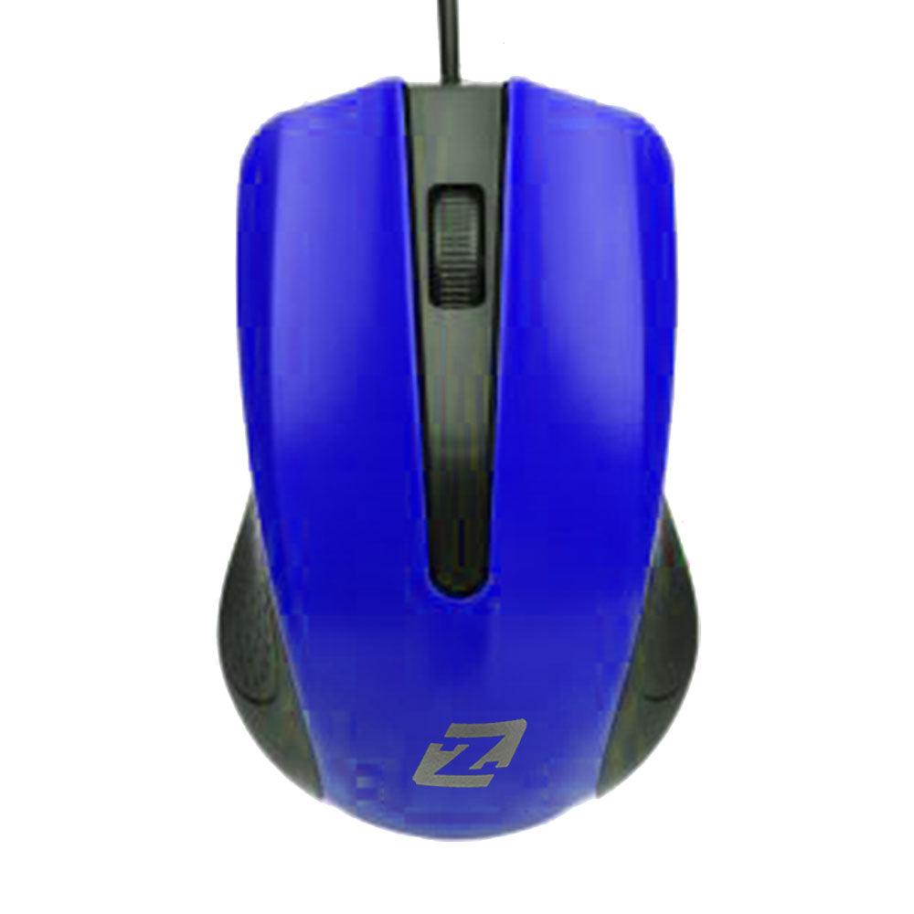 Zero ZR-350 