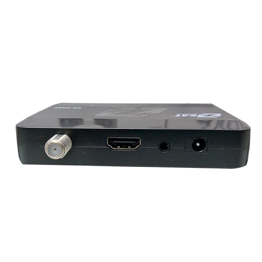 ZSAT-ZS-8050-4K-Ultra-HD-Digital-Receiver-4
